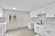 14322 Irving, Dolton, IL 60419