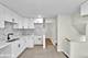 14322 Irving, Dolton, IL 60419