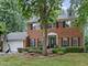 920 Plymouth, Algonquin, IL 60102