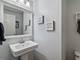 920 Plymouth, Algonquin, IL 60102