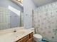 920 Plymouth, Algonquin, IL 60102