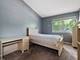 920 Plymouth, Algonquin, IL 60102