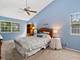 920 Plymouth, Algonquin, IL 60102