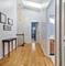 920 Plymouth, Algonquin, IL 60102