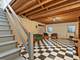 920 Plymouth, Algonquin, IL 60102