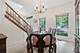 920 Plymouth, Algonquin, IL 60102