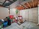920 Plymouth, Algonquin, IL 60102