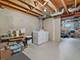 920 Plymouth, Algonquin, IL 60102