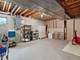 920 Plymouth, Algonquin, IL 60102