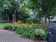 920 Plymouth, Algonquin, IL 60102