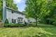 920 Plymouth, Algonquin, IL 60102