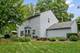 920 Plymouth, Algonquin, IL 60102