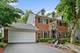 920 Plymouth, Algonquin, IL 60102