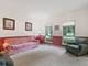 920 Plymouth, Algonquin, IL 60102