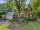 920 Plymouth, Algonquin, IL 60102
