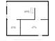 920 Plymouth, Algonquin, IL 60102