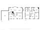 920 Plymouth, Algonquin, IL 60102