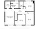 920 Plymouth, Algonquin, IL 60102