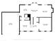 920 Plymouth, Algonquin, IL 60102