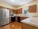 920 Plymouth, Algonquin, IL 60102