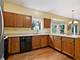 920 Plymouth, Algonquin, IL 60102