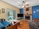 920 Plymouth, Algonquin, IL 60102