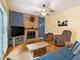 920 Plymouth, Algonquin, IL 60102