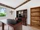 920 Plymouth, Algonquin, IL 60102