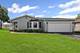 3 Furlong, Grayslake, IL 60030