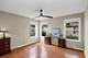 3 Furlong, Grayslake, IL 60030