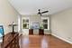 3 Furlong, Grayslake, IL 60030