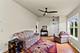 3 Furlong, Grayslake, IL 60030