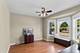 3 Furlong, Grayslake, IL 60030