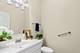 3 Furlong, Grayslake, IL 60030