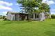 3 Furlong, Grayslake, IL 60030