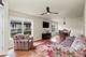 3 Furlong, Grayslake, IL 60030