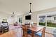 3 Furlong, Grayslake, IL 60030