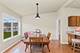 3 Furlong, Grayslake, IL 60030