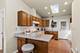 3 Furlong, Grayslake, IL 60030