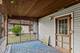 3 Furlong, Grayslake, IL 60030