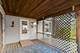 3 Furlong, Grayslake, IL 60030