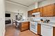 3 Furlong, Grayslake, IL 60030