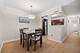 480 74th Unit 105, Downers Grove, IL 60516