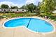 480 74th Unit 105, Downers Grove, IL 60516