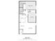 480 74th Unit 105, Downers Grove, IL 60516