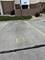 480 74th Unit 105, Downers Grove, IL 60516