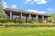 480 74th Unit 105, Downers Grove, IL 60516