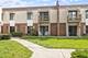 480 74th Unit 105, Downers Grove, IL 60516