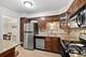 480 74th Unit 105, Downers Grove, IL 60516