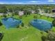 480 74th Unit 105, Downers Grove, IL 60516